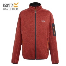Veste polaire REGATTA...