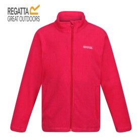 Veste polaire REGATTA King...