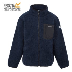 Veste polaire REGATTA...