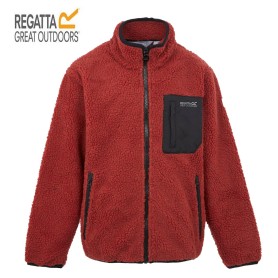 Veste polaire REGATTA...