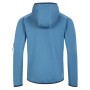 Veste Polaire DARE 2B Explore Fleece Bleu Junior