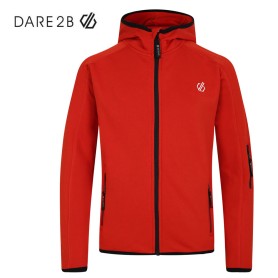 Veste Polaire DARE 2B...