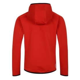 Veste Polaire DARE 2B Explore Fleece Orange Junior