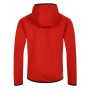 Veste Polaire DARE 2B Explore Fleece Orange Junior