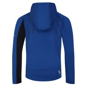 Veste hybride DARE 2B Thriving II Bleu Junior