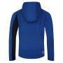 Veste hybride DARE 2B Thriving II Bleu Junior