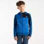 Veste hybride DARE 2B Thriving II Bleu Junior