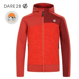 Veste hybride DARE 2B...