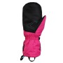 Moufles de ski SNOWLIFE Lucky Gtx Rose Fille
