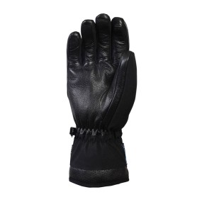 Gants de ski SNOWLIFE Ovis Gtx Noir Homme