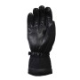 Gants de ski SNOWLIFE Ovis Gtx Noir Homme