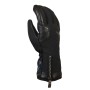 Gants de ski SNOWLIFE Ovis Gtx Noir Homme