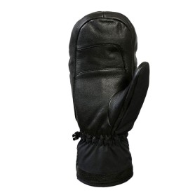 Moufles de ski SNOWLIFE Ovis Gtx Noir Femme