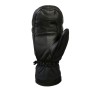 Moufles de ski SNOWLIFE Ovis Gtx Noir Femme