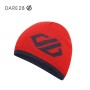 Bonnet DARE 2B Frequent Rouge/Bleu Junior