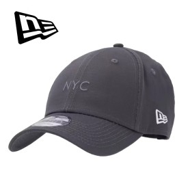 Casquette NEW ERA NYC...