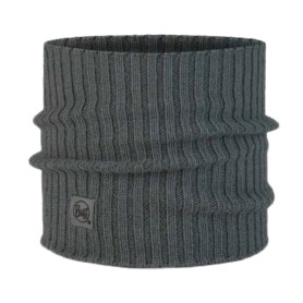 Tour de cou BUFF Comfort Norval Gris Unisexe