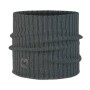 Tour de cou BUFF Comfort Norval Gris Unisexe