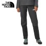 Pantalon THE NORTH FACE Jazzi Futurelight Noir Femme