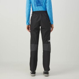 Pantalon THE NORTH FACE Jazzi Futurelight Noir Femme