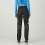 Pantalon THE NORTH FACE Jazzi Futurelight Noir Femme