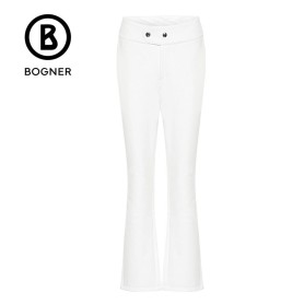 Fuseau de ski BOGNER Emilia...