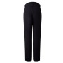 Pantalon de ski BOGNER Franzi Noir/Doré Femme