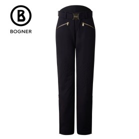 Pantalon de ski BOGNER...