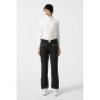 Pantalon de ski BOGNER Franzi Noir/Doré Femme
