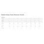 Fuseau de ski BOGNER Emilia Blanc Femme