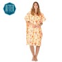 Poncho de bain AFTER Magic Sunset Unisexe
