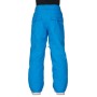 Pantalon de ski QUIKSILVER State Bleu Junior