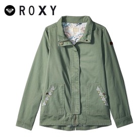 Veste ROXY Falling Stars...