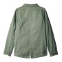 Veste ROXY Falling Stars Kaki Junior