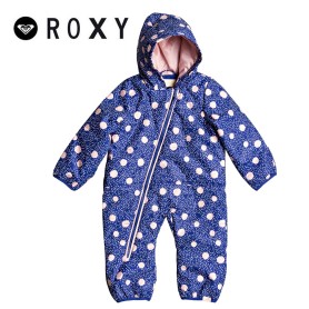 Combinaison pilote ROXY...