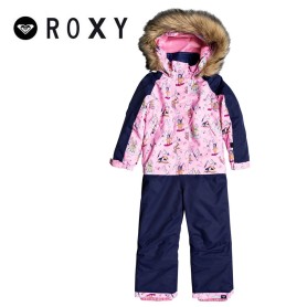 Combinaison de ski ROXY...