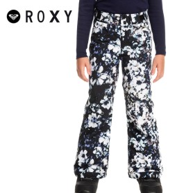 Pantalon de ski ROXY...