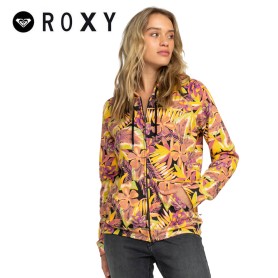 Sweat à capuche ROXY Dive...