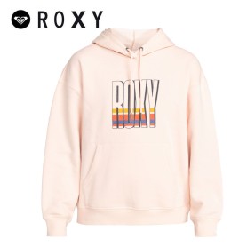 Sweat à capuche ROXY Thats...