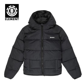 Doudoune ELEMENT Puffa...