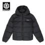 Doudoune ELEMENT Puffa Classic Noir Junior