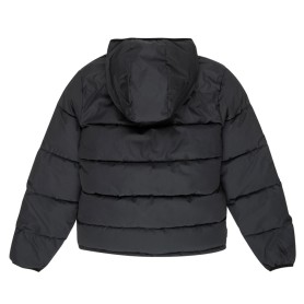 Doudoune ELEMENT Puffa Classic Noir Junior