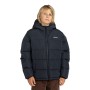 Doudoune ELEMENT Puffa Classic Noir Junior