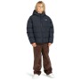 Doudoune ELEMENT Puffa Classic Noir Junior