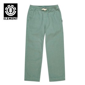 Pantalon ELEMENT Chillin...