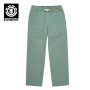 Pantalon ELEMENT Chillin Vert Junior