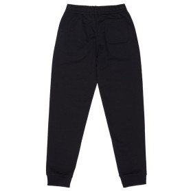 Pantalon jogging DC SHOES Junior
