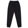 Pantalon jogging DC SHOES Junior