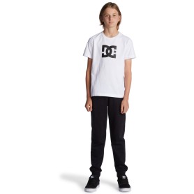 Pantalon jogging DC SHOES Junior
