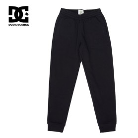 Pantalon jogging DC SHOES...